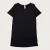 N0792_BLACK