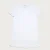 N0792_WHITE