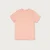 N2753_PINK