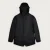 N2970_BLACK