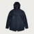 N2970_NAVY