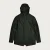 N2970_GREEN