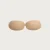 N2973_CREAM