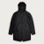 N3031_BLACK
