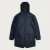 N3031_NAVY
