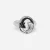 N3648_PISCES