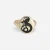 N3649_CAPRICORN