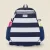 N4292_NAVY