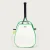 N4292_WHITE MULTI