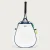 N4292_WHITE