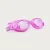 N4785_PINK