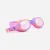 N4785_PINK MULTI