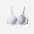 N4930_WHITE