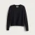 N5760_BLACK