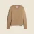 N5760_CAMEL