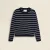 N5816_NAVY MULTI