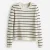 N5816_IVORY MULTI