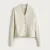 N5819_IVORY WHITE