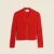 N5819_RED