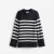 N5821_NAVY MULTI