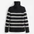 N5822_BLACK MULTI