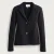N6156_BLACK