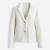 N6156_IVORY WHITE