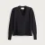 N6158_BLACK