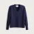 N6158_NAVY