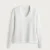 N6158_WHITE