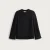 N6159_BLACK