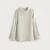 N6159_IVORY WHITE