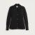N6160_BLACK