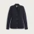 N6160_NAVY