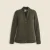 N6160_OLIVE