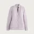 N6160_LILAC