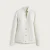 N6160_IVORY WHITE