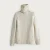 IVORY WHITE