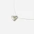N6501_SILVER