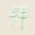 N6709_MINT