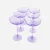 N6709_LILAC