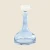 N6710_LIGHT BLUE