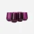 N6713_DARK PURPLE