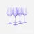 N6714_LILAC