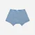 N6836_PALE BLUE