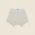 N6836_CREAM
