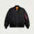 N7111_BLACK