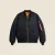 N7120_BLACK