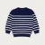 N7270_NAVY