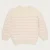 N7270_IVORY MULTI